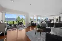 35993 EAGLECREST PLACE - thumbnail 20