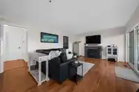 35993 EAGLECREST PLACE - thumbnail 21