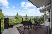 35993 EAGLECREST PLACE - thumbnail 22