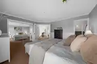 35993 EAGLECREST PLACE - thumbnail 28