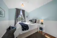 35993 EAGLECREST PLACE - thumbnail 31