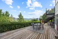 35993 EAGLECREST PLACE - thumbnail 39