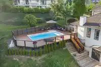 35993 EAGLECREST PLACE - thumbnail 6