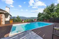 35993 EAGLECREST PLACE - thumbnail 8
