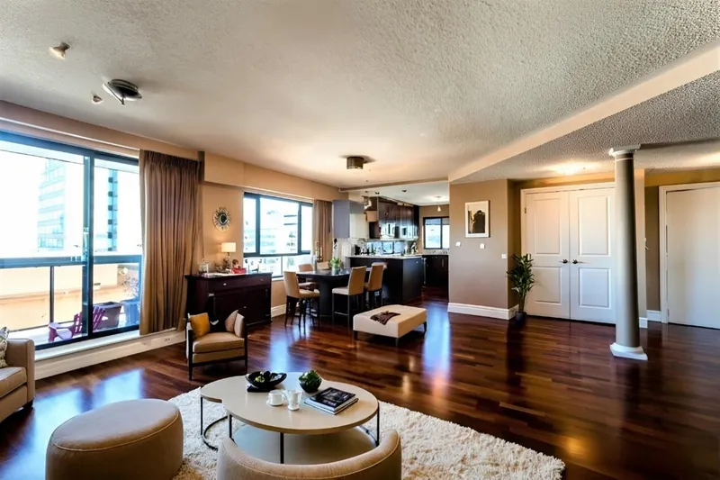 801 1337 W 10TH AVENUE - photo 3 of 8