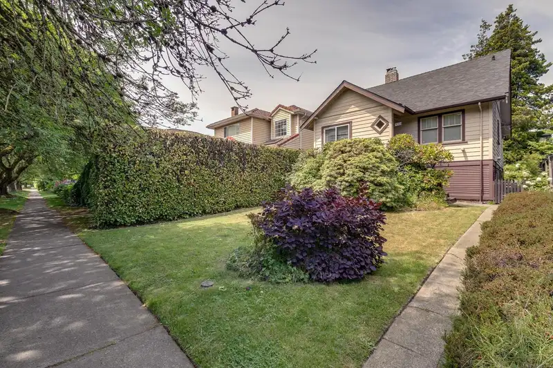 1557 W 68TH AVENUE - photo 1 of 40