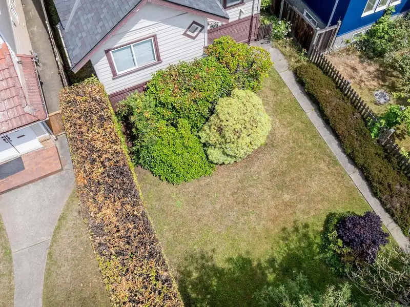 1557 W 68TH AVENUE - photo 2 of 40