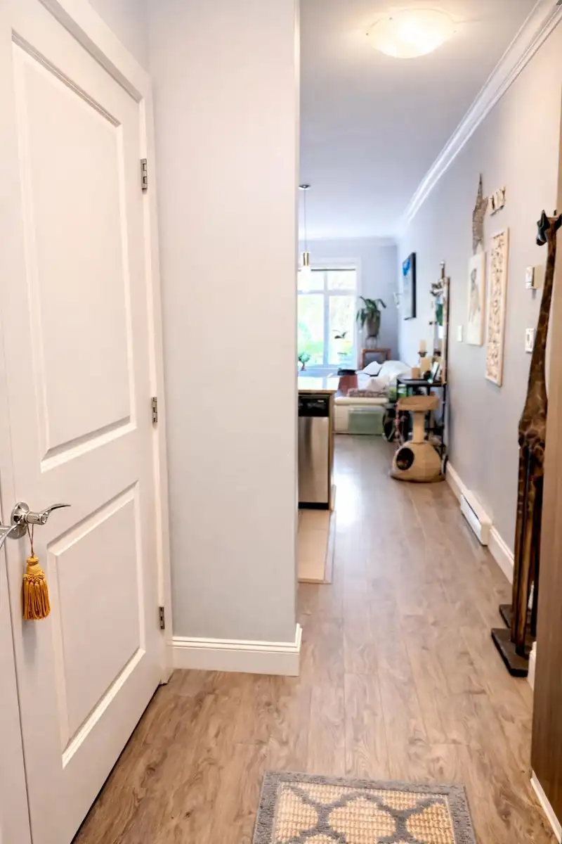 103 11566 224 STREET - photo 4 of 21