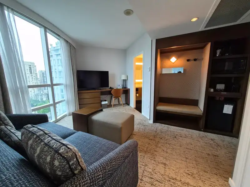 1801 433 ROBSON STREET - photo 1 of 24