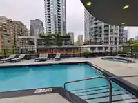 1801 433 ROBSON STREET - thumbnail 16