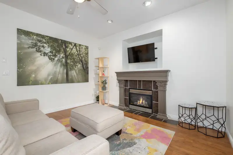 11627 238A STREET - photo 3 of 40