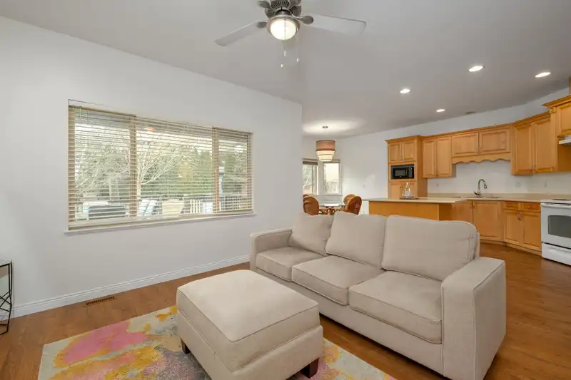 11627 238A STREET - photo 4 of 40