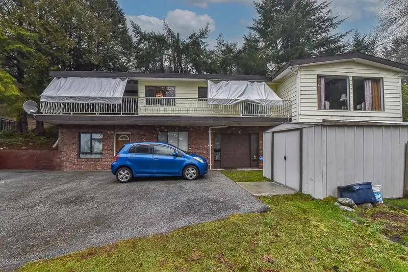 13243 COULTHARD ROAD - photo 3 of 35