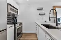 312 1082 SEYMOUR STREET - thumbnail 8