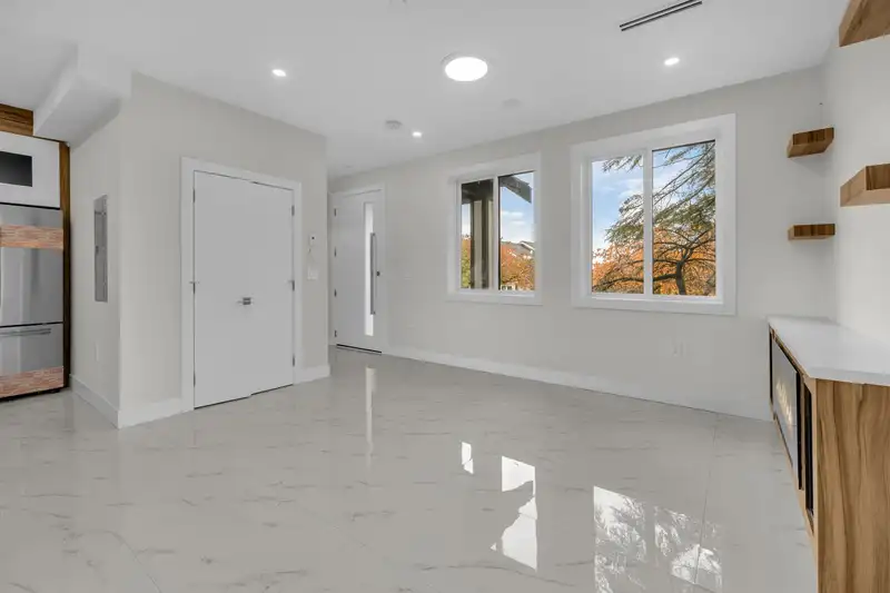 2496 E 27TH AVENUE - photo 3 of 14