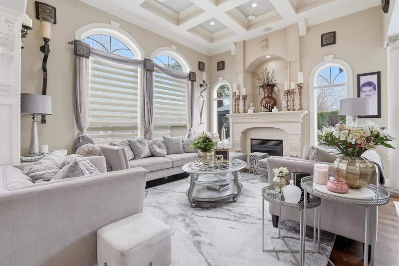 5957 FORGLEN DRIVE - photo 2 of 25