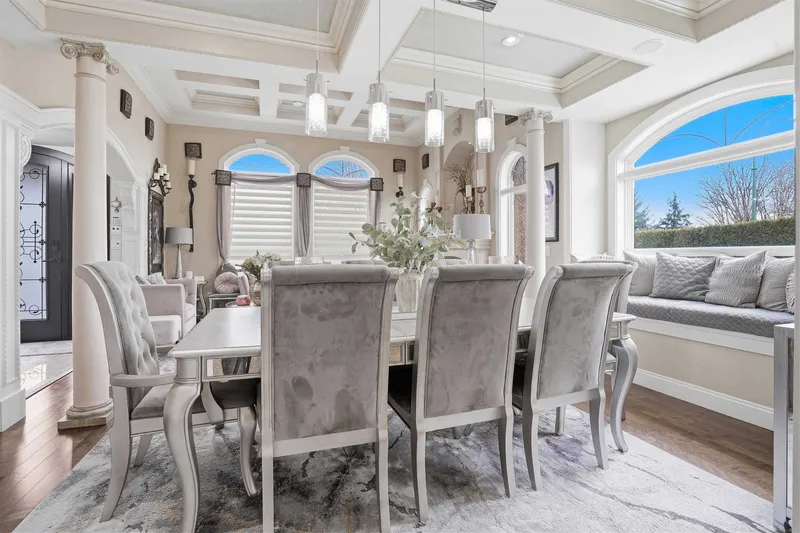 5957 FORGLEN DRIVE - photo 4 of 25