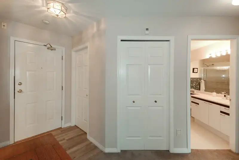 112 8700 JONES ROAD - photo 4 of 36