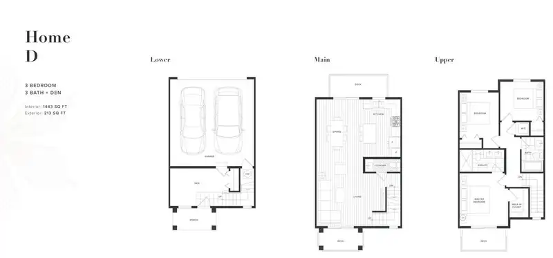 3 7947 209 STREET - photo 2 of 2