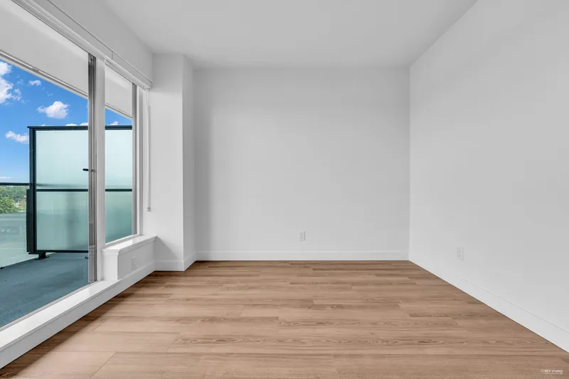 610 5593 NUMBER 3 ROAD - photo 3 of 25