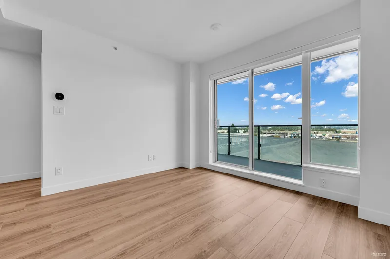 610 5593 NUMBER 3 ROAD - photo 4 of 25