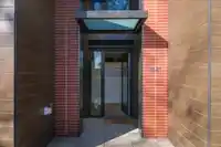 1581 W 57TH AVENUE - thumbnail 3