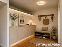 1581 W 57TH AVENUE - thumbnail 4