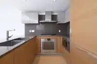 1581 W 57TH AVENUE - thumbnail 8