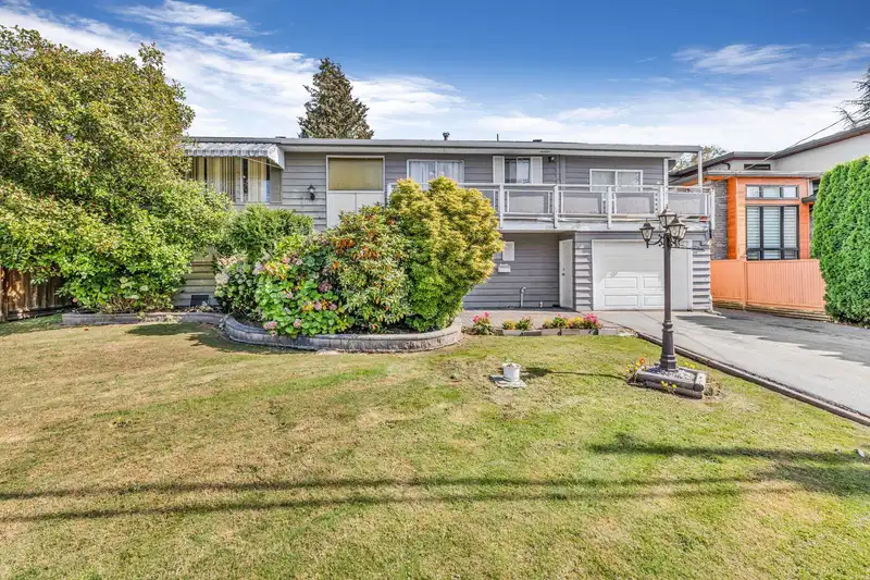 7514 115A STREET - photo 1 of 24