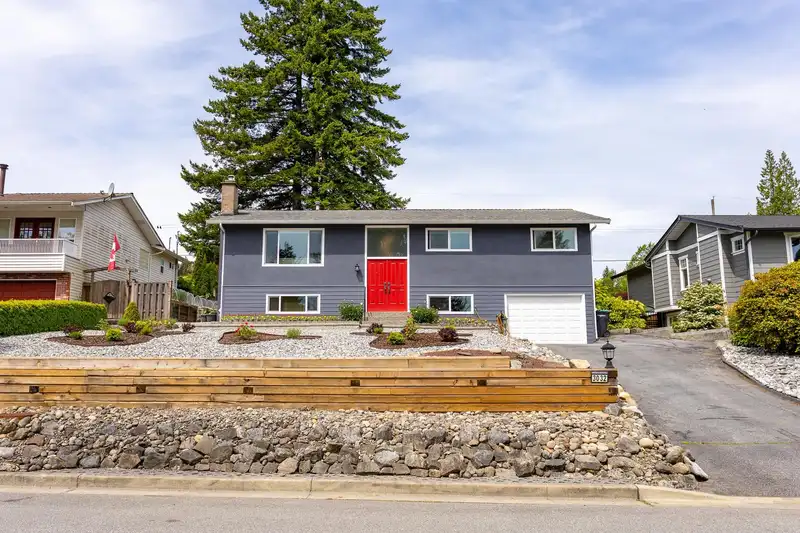 3032 ARMADA STREET - photo 1 of 40