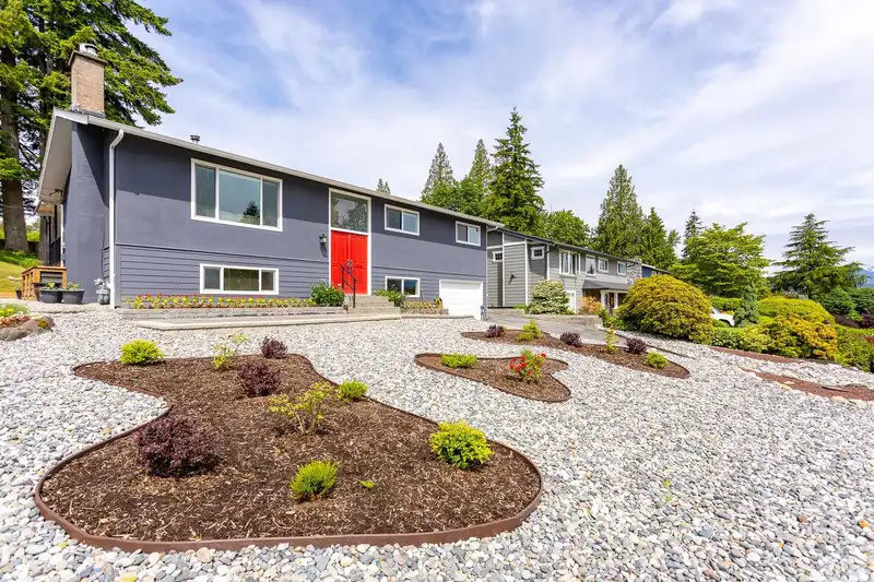 3032 ARMADA STREET - photo 3 of 40