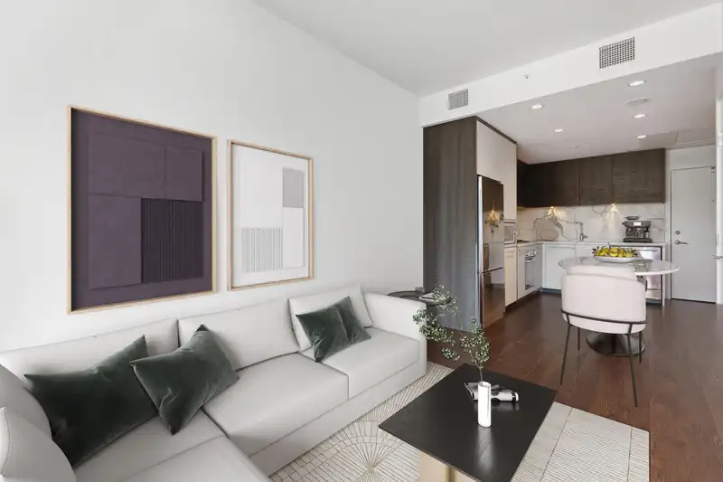 304 567 CLARKE ROAD - photo 2 of 35