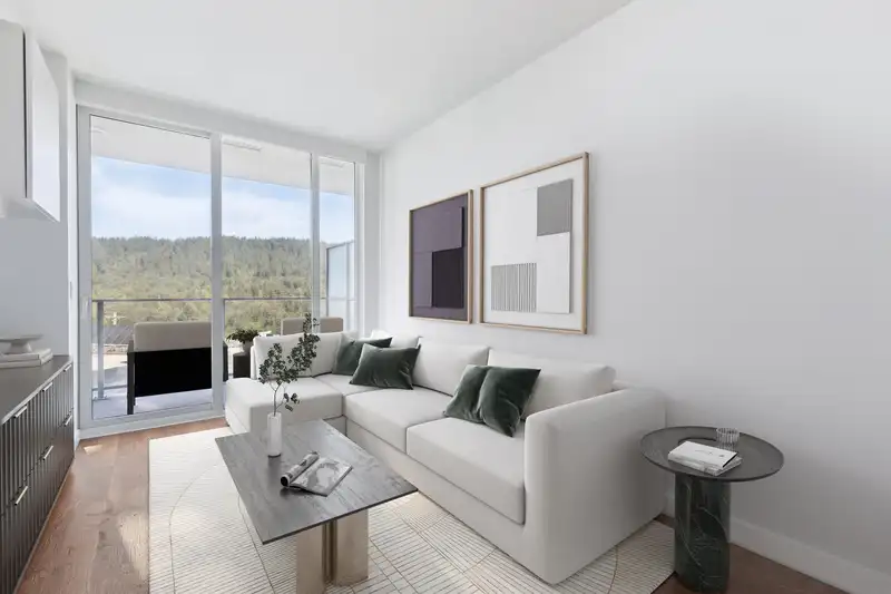 304 567 CLARKE ROAD - photo 4 of 35