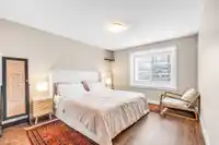 6082 145A STREET - thumbnail 15