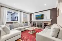 6082 145A STREET - thumbnail 7