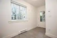 57 20860 76 AVENUE - thumbnail 21