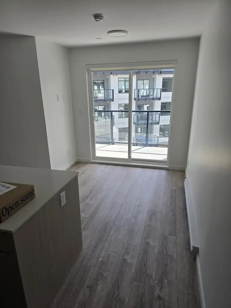 521 13968 LAUREL DRIVE - photo 1 of 9