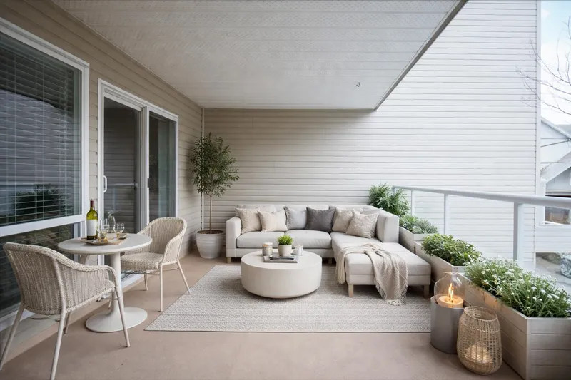 205 4988 47A AVENUE - photo 3 of 25