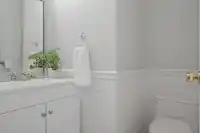 15512 37A AVENUE - thumbnail 11