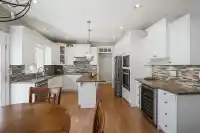 15512 37A AVENUE - thumbnail 7