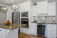 15512 37A AVENUE - thumbnail 8