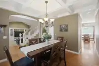 15512 37A AVENUE - thumbnail 9