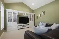 15512 37A AVENUE - thumbnail 10