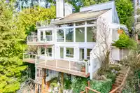 5295 GULF PLACE - thumbnail 2