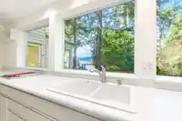 5295 GULF PLACE - thumbnail 19