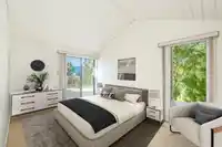 5295 GULF PLACE - thumbnail 21