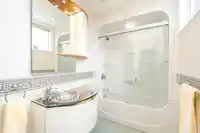 5295 GULF PLACE - thumbnail 23