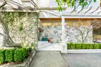 5295 GULF PLACE - thumbnail 26