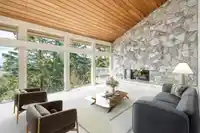5295 GULF PLACE - thumbnail 5