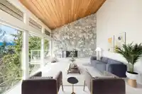 5295 GULF PLACE - thumbnail 6